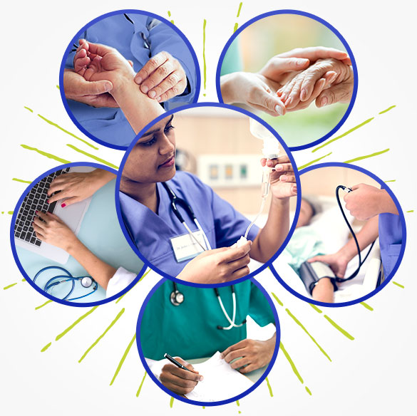 careers-NCS-graphic Careers in Nursing