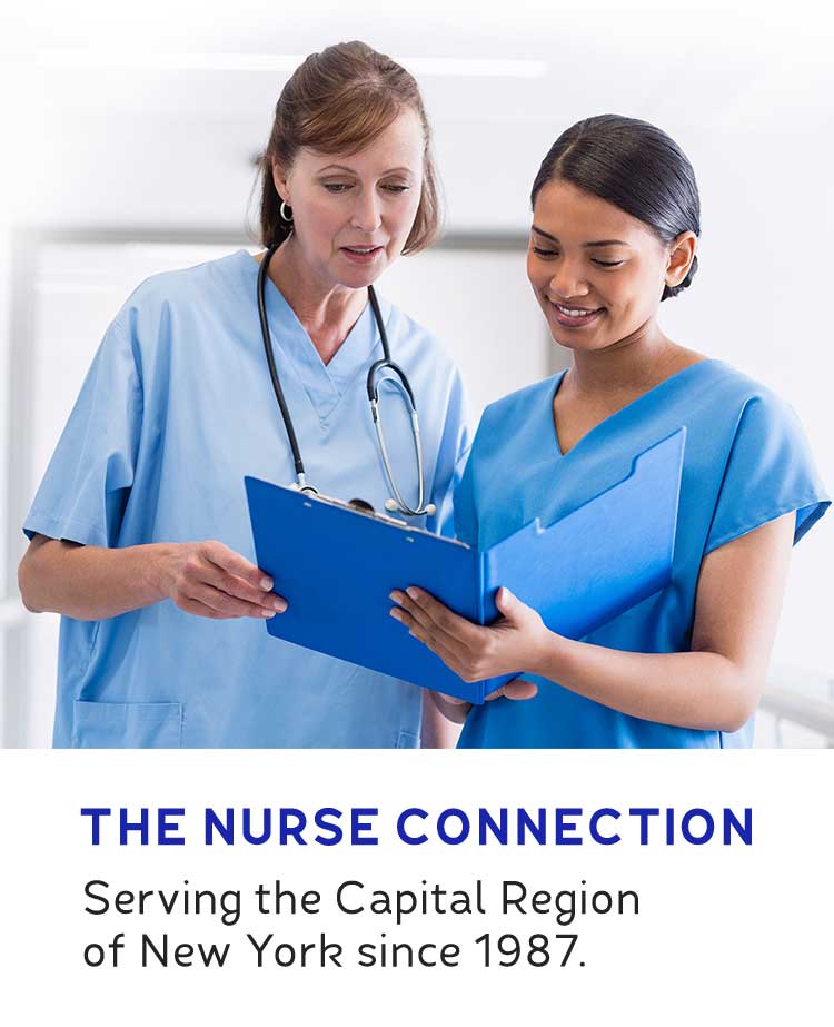 NCS-home-slides-mobile-alt The Nurse Connection: Serving the Capital Region of New York since 1987.